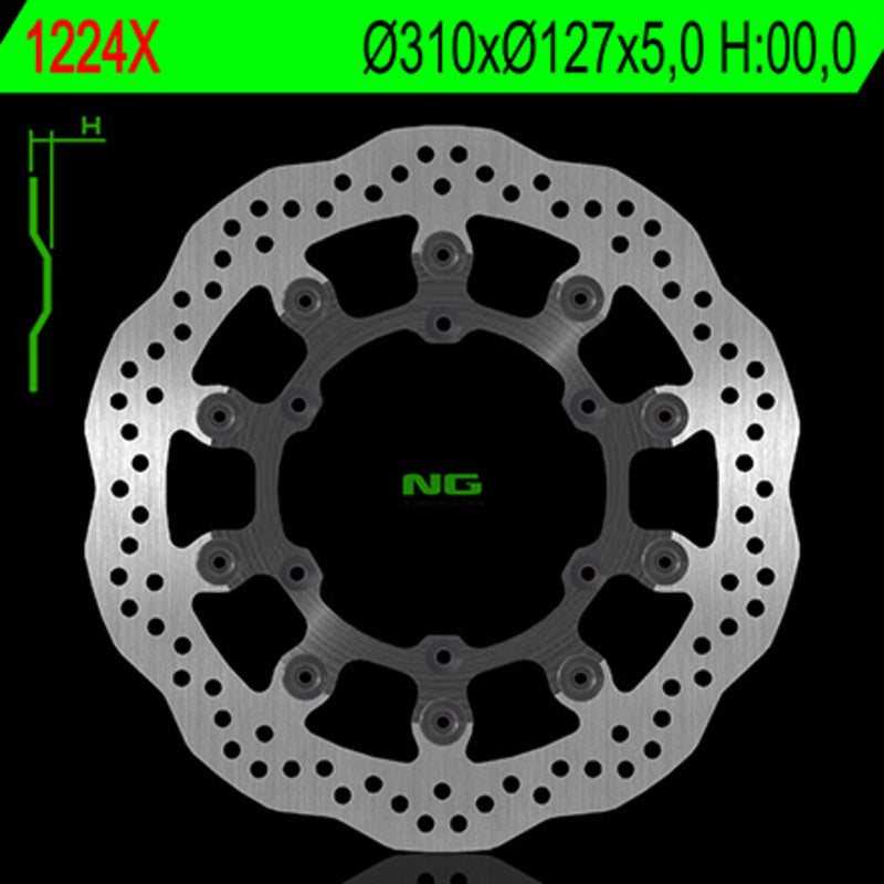 Ng Disc Disc Wave 1224x