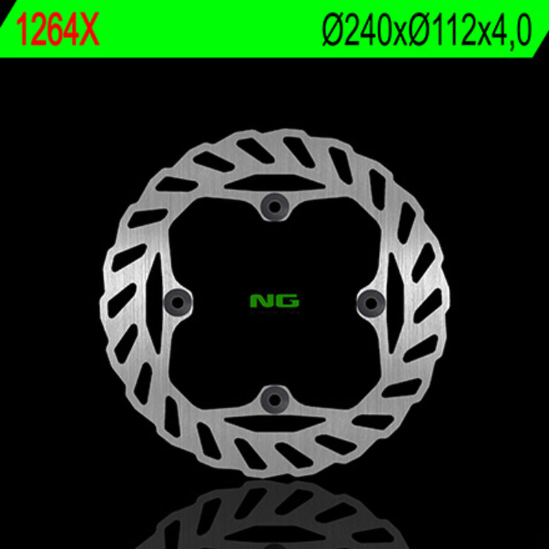 Ng Disc Disc Wave 1264x