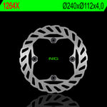 Ng Disc Disc Wave 1264x