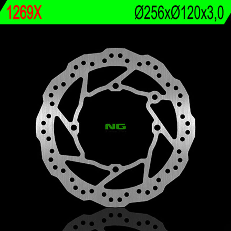 Ng Disc Disc Wave 1269x