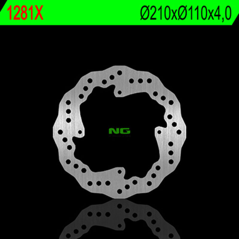 Ng Disc Disc Wave 1281x