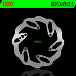 Ng Disc Disc Wave 1293x