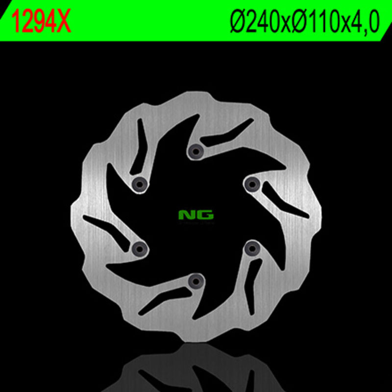 Ng Disc Disc Wave 1294x