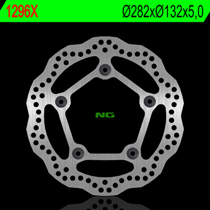 Ng Disc Disc Wave 1296x