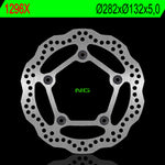 Ng Disc Disc Wave 1296x