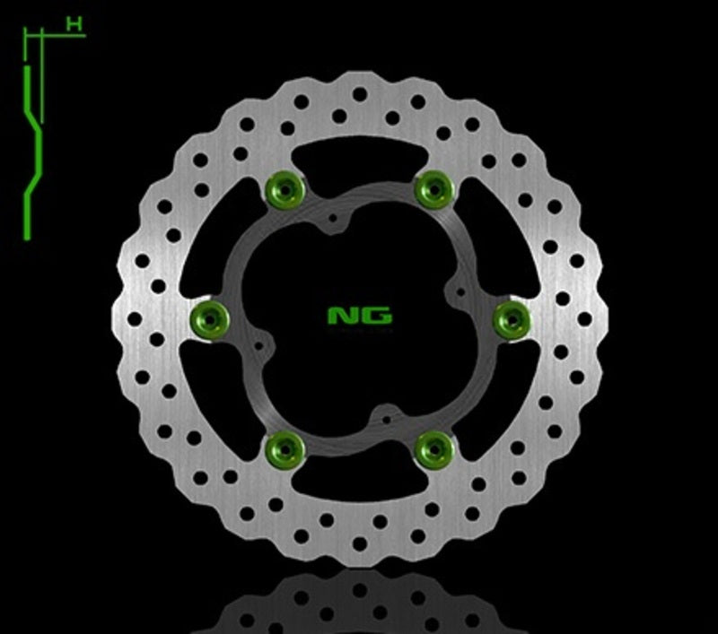 Ng Disc Disc Wave 1324x