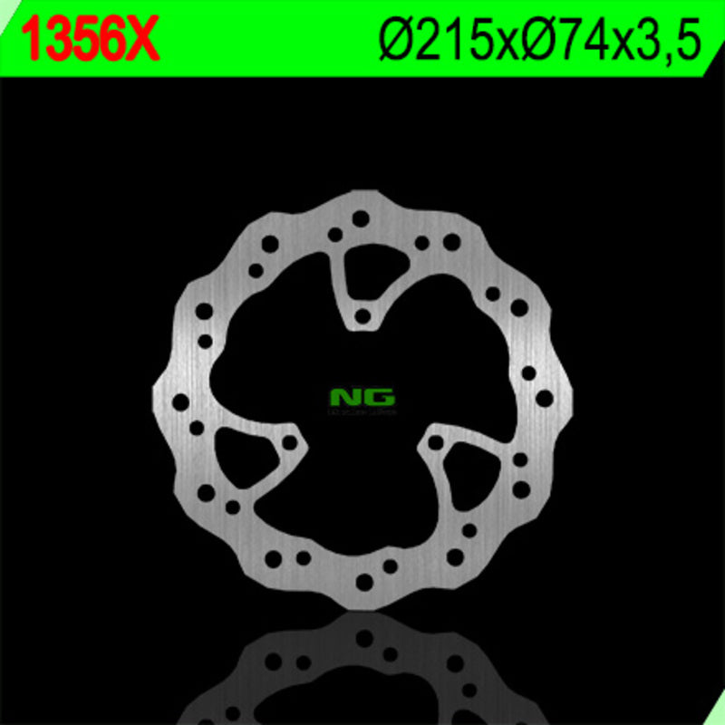 Ng Disc Disc Wave 1356x