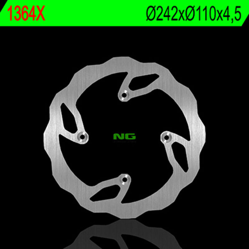 Ng Disc Disc Wave 1364x