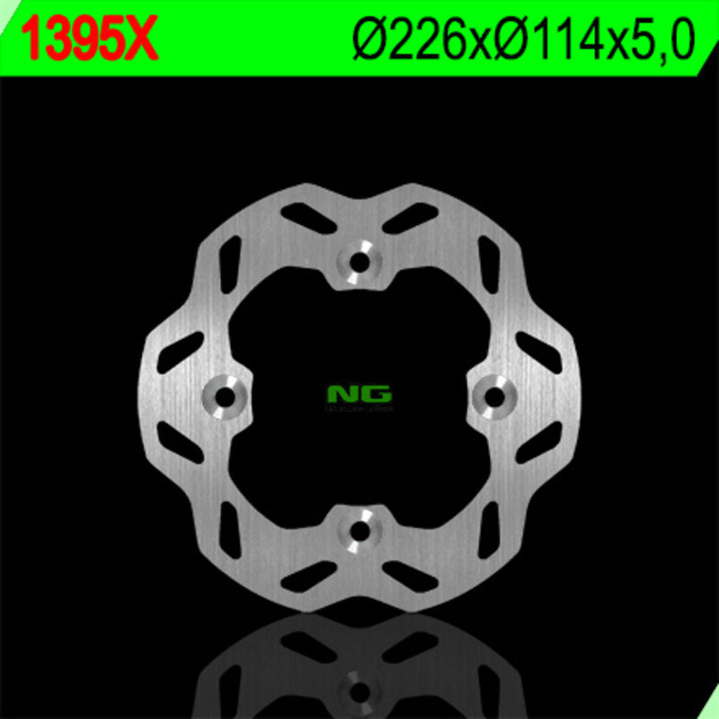 Ng Disc Disc Wave 1395x