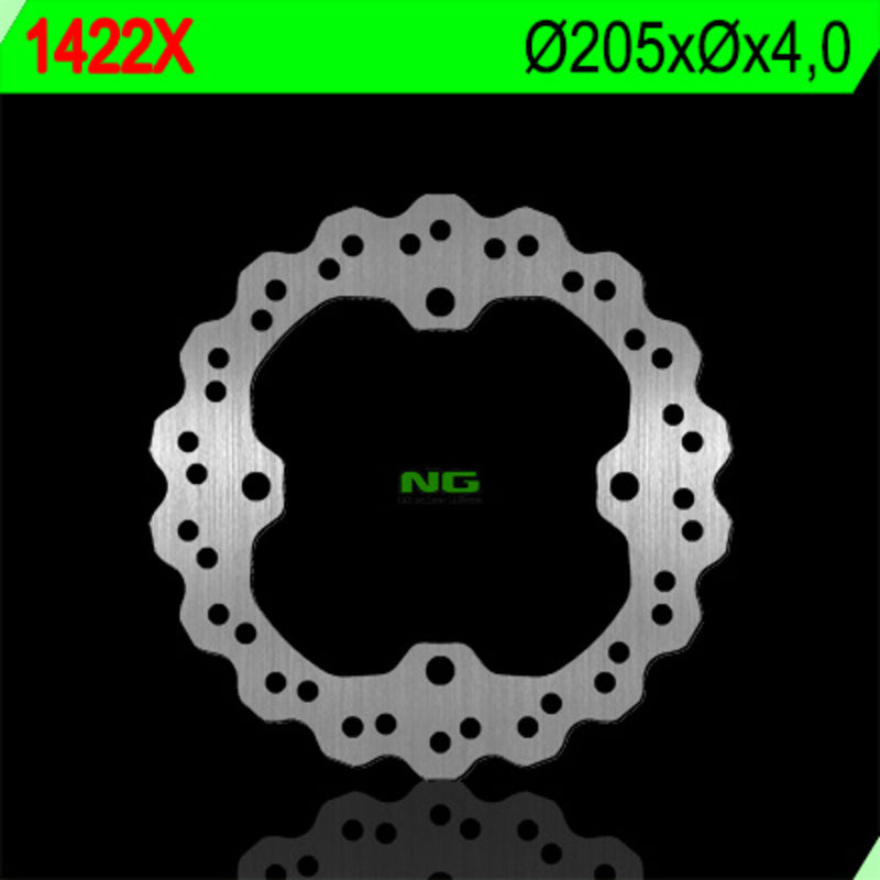 Ng Disc Disc Wave 1422x