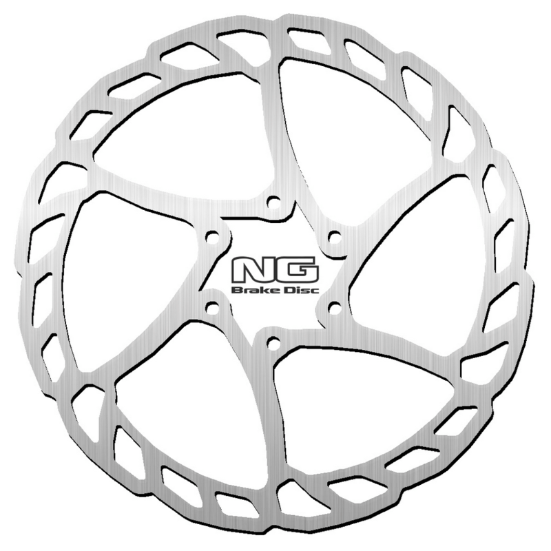 Ng Disc Disc Wave 1447x