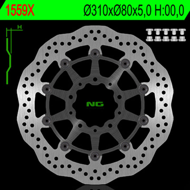 Ng Disc Disc Wave 1559x