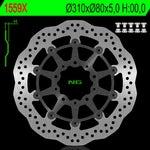 Ng Disc Disc Wave 1559x