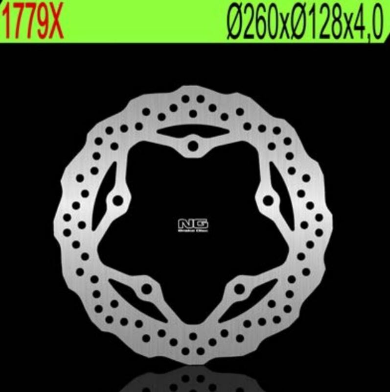 Ng Disc Disc Wave 1779x