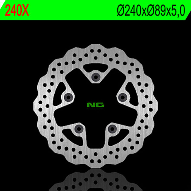 Ng Disc Disc Wave 240x