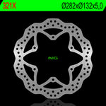 Ng Disc Disc Wave 321x