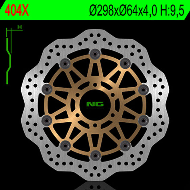 Ng Disc Disc Wave 404x