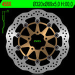 Ng Disc Disc Wave 458x