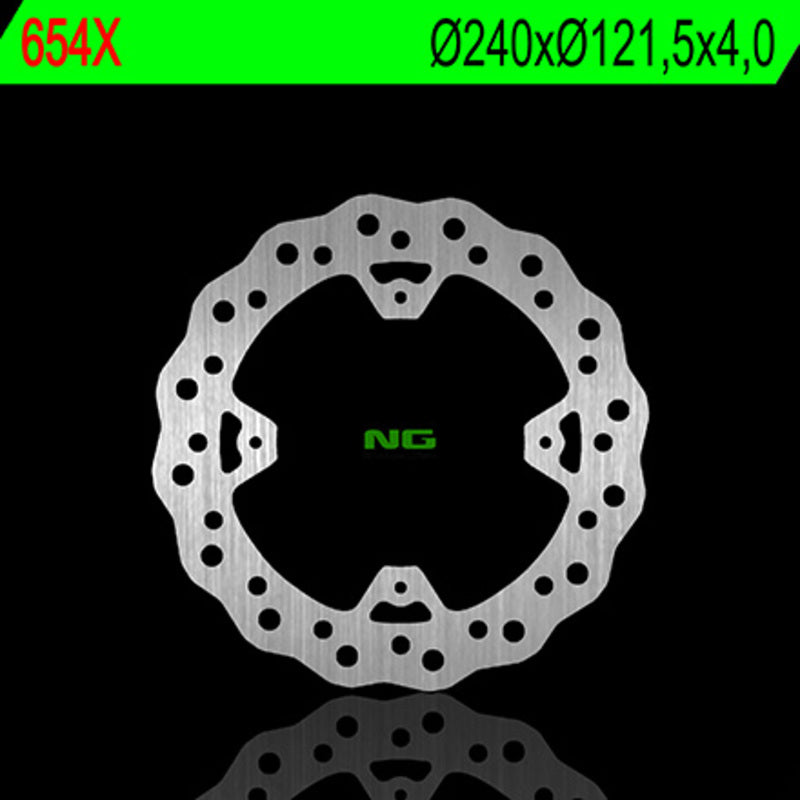 Ng Disc Disc Wave 654x