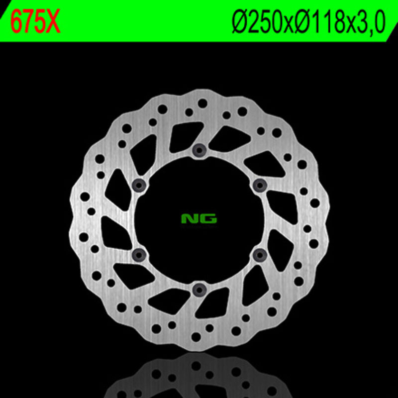 Ng Disc Disc Wave 675x