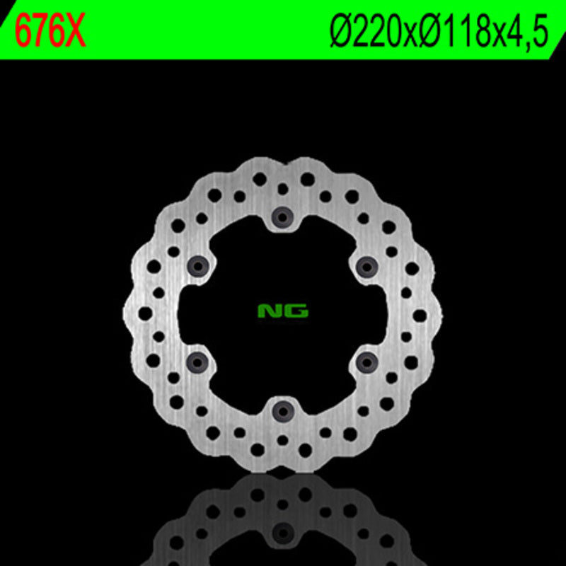 Ng Disc Disc Wave 676x