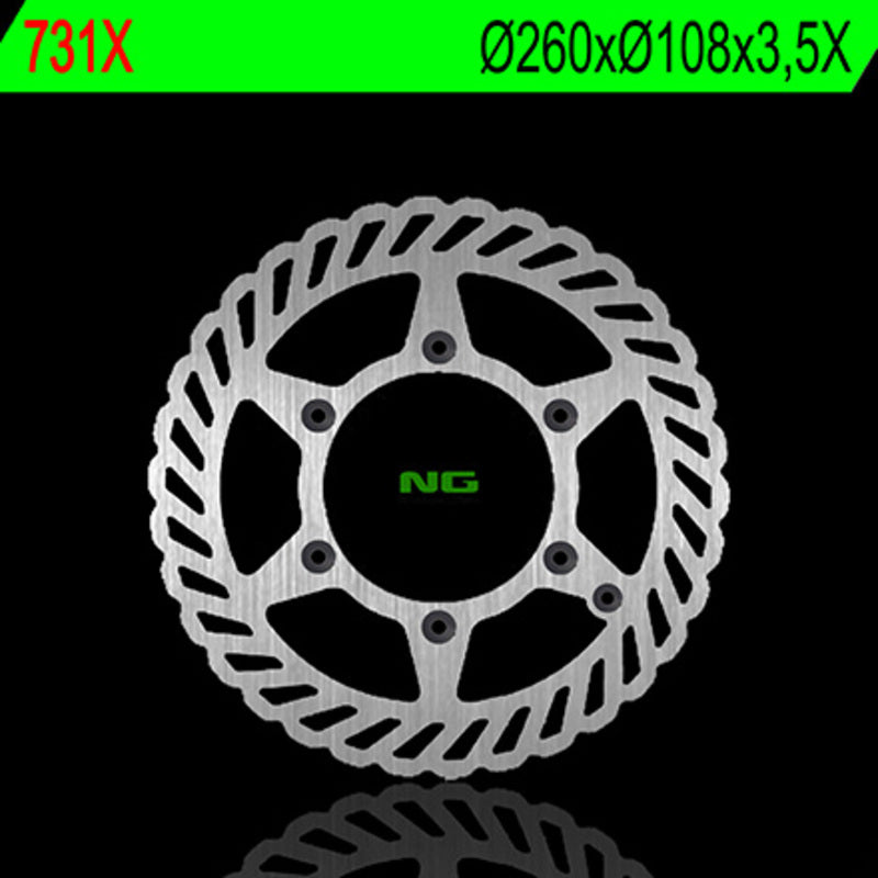 Ng Disc Disc Wave 731x