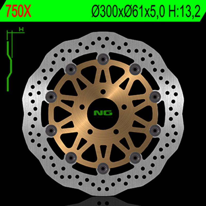 Ng Disc Disc Wave 750x