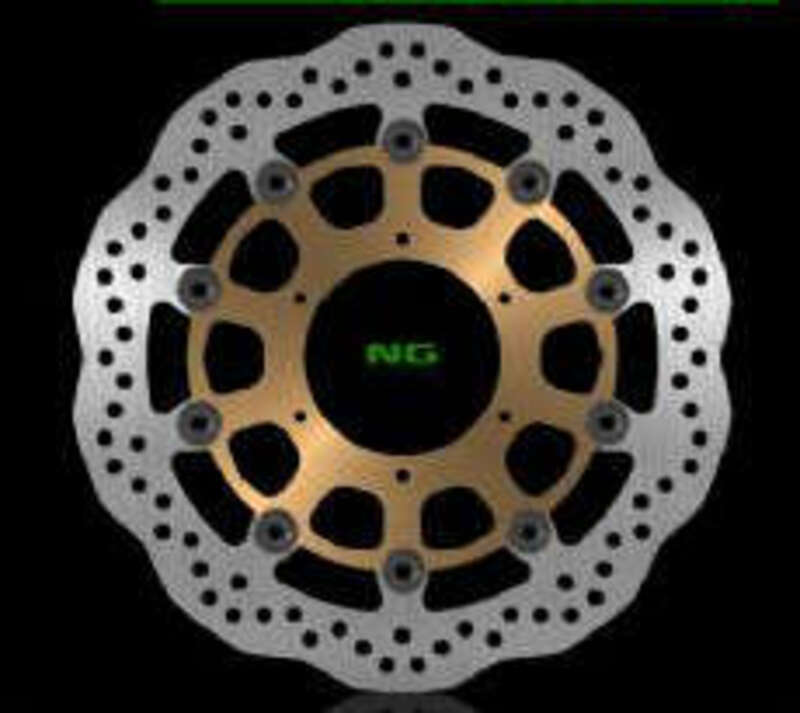 Ng Disc Disc Wave 788x