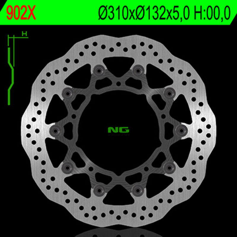 Ng Disc Disc Wave 902x