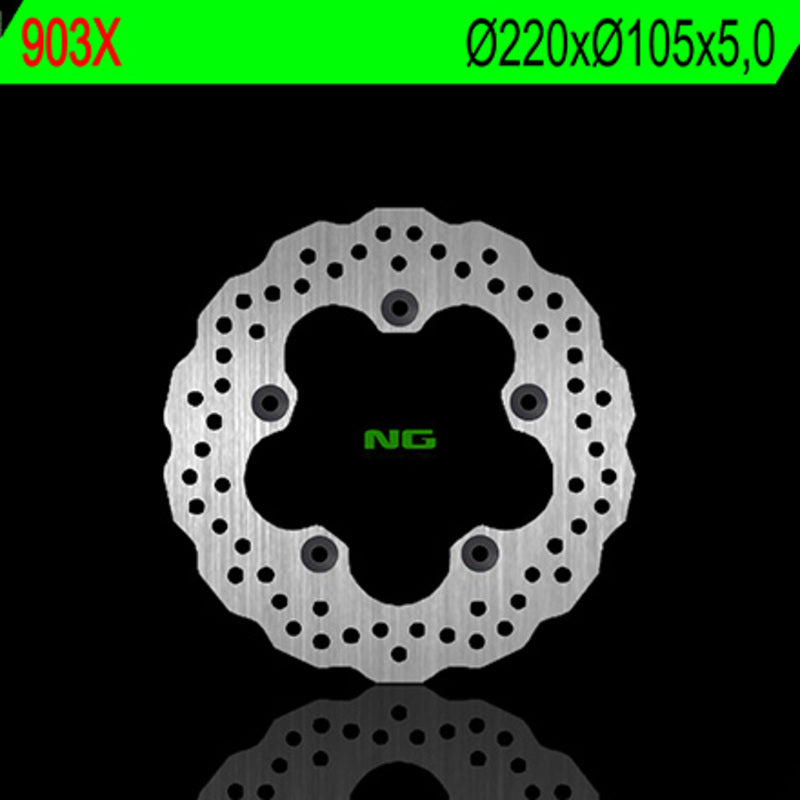 Ng Disc Disc Wave 903x