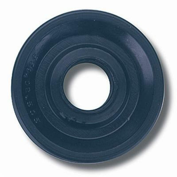 Domino Cable Pulley for Domino Throttle Assembly 872779 0550.02.505