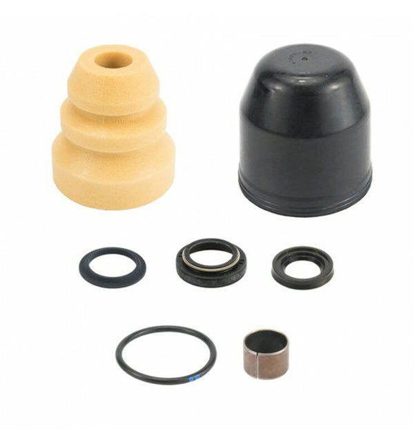 Showa rear shock absorber repair kit Ø18mm Suzuki RM-Z250/450 RMAN01801