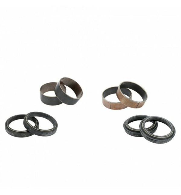 Kit di riparazione della forcella di Showa FMAN04701WO