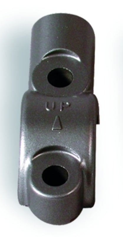 Supporto Maitre Cylindre Silver N14662-01