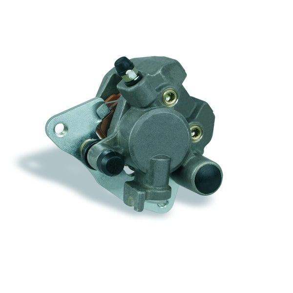 Etrier Frein di Droit Quads N1pr