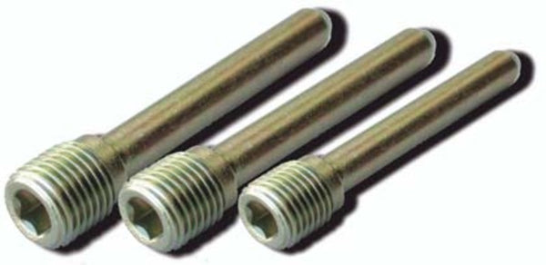 Pin Reteiner 64mm N2C-HP64