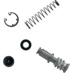 Nissin front master cylinder repair kit FM-008