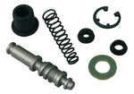 NISSIN Master Cylinder Repair Kit MCB11MX MCB-K11-MX