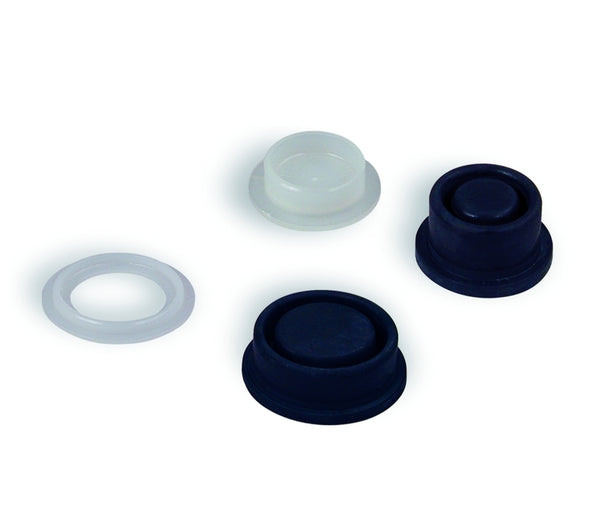 Serbatoio congiunto frein mcb-k30