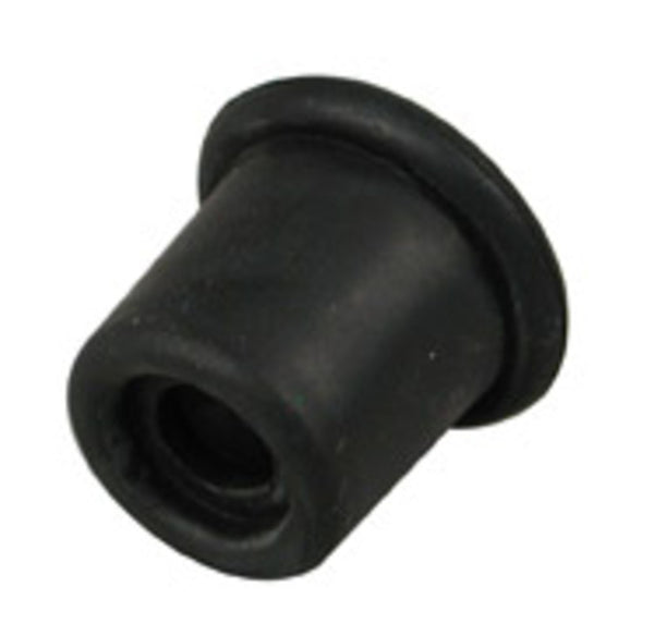 Pistone cilindro master nissin Bellow MCB-K37