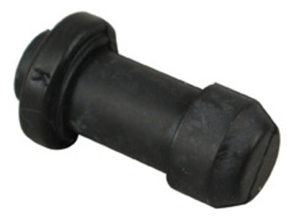 Articolo Pour Etrier Navy B1 NC-B1