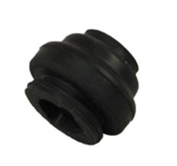 Articolo Pour Etrier Navy B2 NC-B2