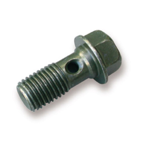 Saggio banjo semplice noc-k30