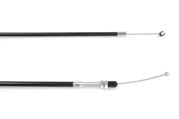 Cavo frizione di tecnium 1038663