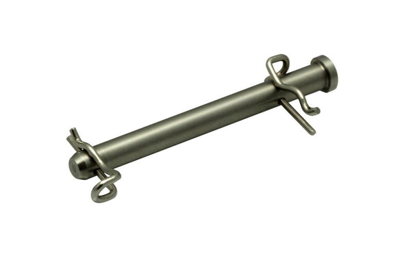 Pin per pinza di tecnium set anteriore/posteriore KTM 1038691