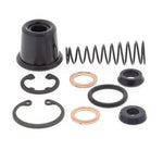 Tutte le sfere kit di riparazione del cilindro freno posteriore Honda 18-1007