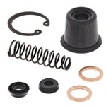 Tutte le sfere kit di riparazione del cilindro del freno posteriore Suzuki RM-Z250/450 18-1009