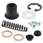 Kit di riparazione del cilindro del freno freno anteriore delle sfere Yamaha YZ-F250/450 18-1010