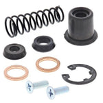 Tutte le palline kit di riparazione del cilindro del freno freno anteriore Yamaha YFS200 BLASTS 18-1020