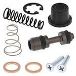 Kit di riparazione del cilindro del freno freno anteriore delle sfere KTM/Husaberg 18-1023